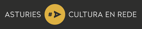 Asturies, Cultura en Rede
